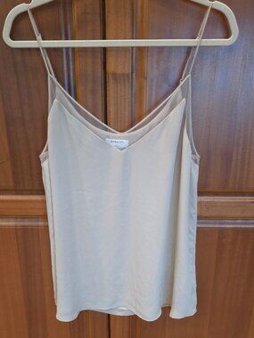 BABITON Camisole nude large